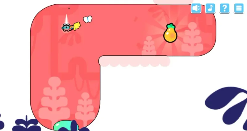 Swingo